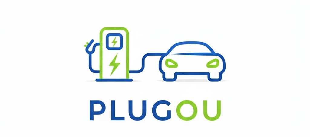Logo Plugou